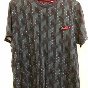 Ted Baker T-shirt